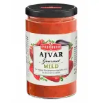 Podravka Mild Ajvar 350g
