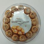 CHAMSINE MAAMOUL 575G شمسين معمول