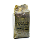 Alarjawi Extra Green Thyme 450G
