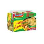 Indomie Noodles Vegetable 5 Pack