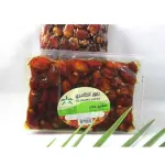 Al Dahri Date Sufri 1Kg