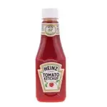 Heinz Tomato Ketchup 342g