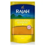 Rajah Chili Lemon 100g