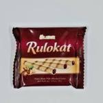 Ulker Rulokat 24g