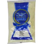 Heera Juwar Flour 1kg