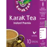Karak Tea - Original 200g