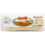 Albarakah Kataifi (Kunafa) 400g