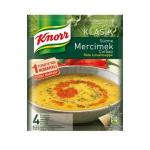 Knorr Lentil Soup 76g