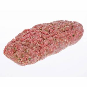 Kofta (1kg) (Ready to cook)
