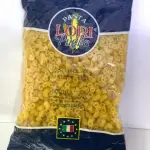 Macaroni Lory No37 500g