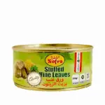 Sofra Labanese Stuffed Vine Leaves 280g