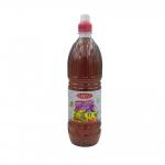 Larissa Grape Vinegar (1000 ml)