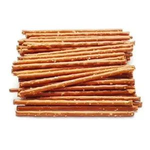 Baton Sale 500g باتون ساليه