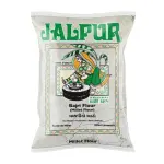 Jalpur Millet Flour (Bajri) 500g