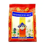 Mahmood Basmati Sella Rice 900g