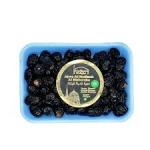 MADINAH DELIGHT AJWA AL MADINAH 450G - مدينة ديلايت تمر عجوة المدينة المباركة