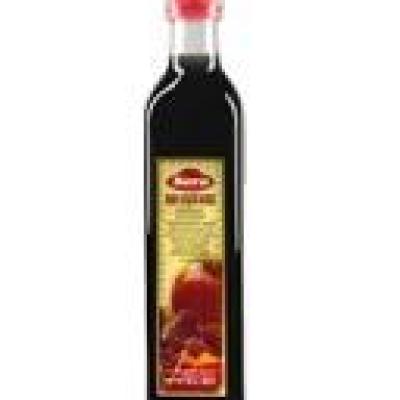 Sera Pomegranate Dressing 250ml - دبس الرومان