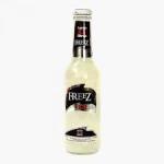 Freez Ice Lemon – 275ml