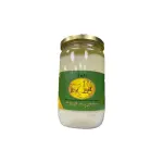 Safi Butter Ghee Sheep & Goat 600G