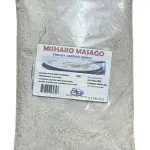Sorghum Misharo Masago 1kg