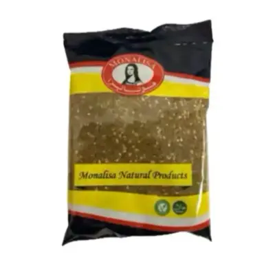 Monalisa Organic Za'atar Seasoning 200g