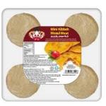 Zaad Mini Kibbeh Mosul Meat 360g
