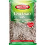 Bodrum Pearl Barley – 1kg