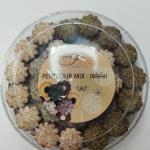 CHAMSINE PETITFOUR MIX 620G شمسين بيتيفور