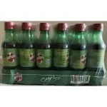 Pasgianos Drink 12 x 310ml