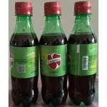 Pasgianos Drink 12 x 310ml