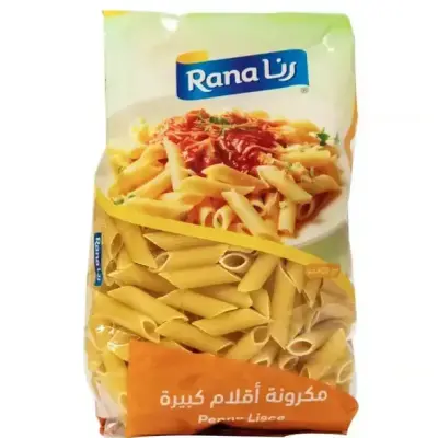 Rana Pasta Penne Lisce 400g