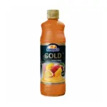 Sunquick Gold Tropical 700ml