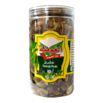 ALGOTA SENNA PODS 100G غوطه عشرق