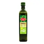 Village Natural Pomace olive oil 750ml