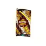 Al Osrah Pomegranate Zaatar Mix 400g