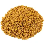 Fenugreek Seeds 250g