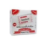 Mamoun Sharawi Mastic 200g مامون شعراوي مستكة