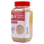 Al-Ameer Coriander Powder 300g الأمير كـزبرة