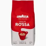 Lavazza Rossa Coffee 250g