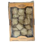 Zlotoklos Rosettes Cookies 600g