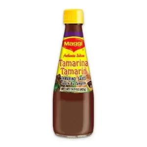 Maggi Tamarind Sauce - 425g