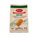 Saltari Casarecci Drin Drin Zucarén 700g