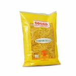 Tosca Pasta Vermicelli 1kg - توسكا معكرونه شعرية