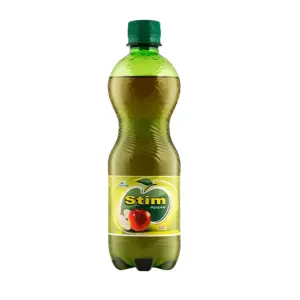 Stim Apple Sudani Drink 350ml