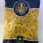 Macaroni Lory No38 500g