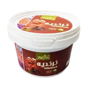 Hibiscus 500g