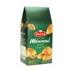 DURRA MAMOUL WALNUTS 350G معمول الدرة بالجوز