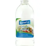 Rana Natural Vinegar 474ml