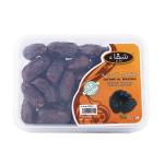Shifa Safawi Dates Premium (400 gr)