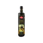 Sofra Extra Virgin Olive Oil 750ml